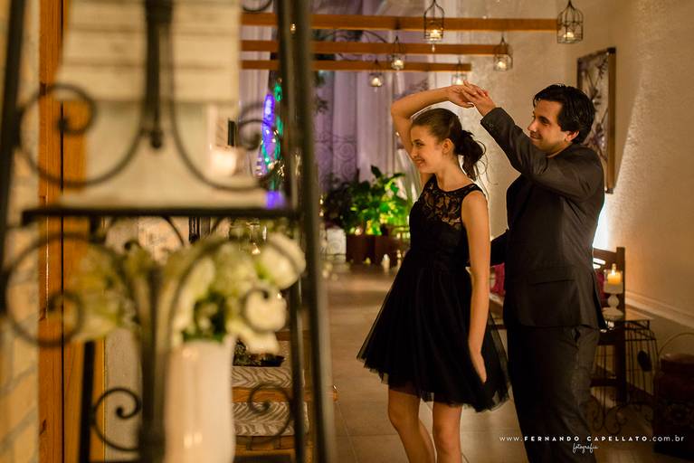 ensaio de 15 anos, festa de 15 anos, ensaio de debutante, festa de debutante, fotógrafo de família, fotografia de família, foto de família, foto de debutante, foto de 15 anos