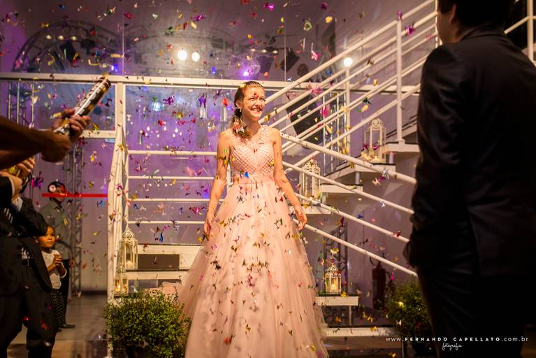 ensaio de 15 anos, festa de 15 anos, ensaio de debutante, festa de debutante, fotógrafo de família, fotografia de família, foto de família, foto de debutante, foto de 15 anos