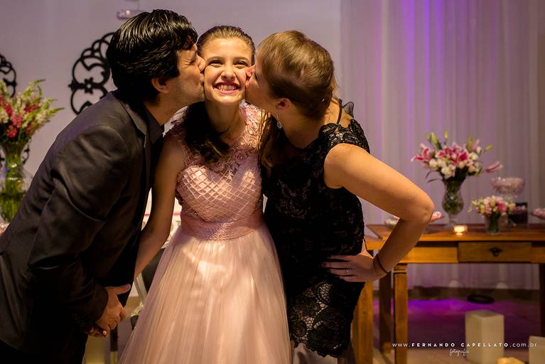 ensaio de 15 anos, festa de 15 anos, ensaio de debutante, festa de debutante, fotógrafo de família, fotografia de família, foto de família, foto de debutante, foto de 15 anos
