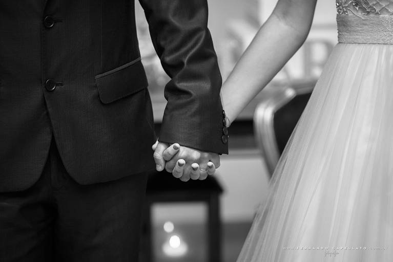 ensaio de 15 anos, festa de 15 anos, ensaio de debutante, festa de debutante, fotógrafo de família, fotografia de família, foto de família, foto de debutante, foto de 15 anos