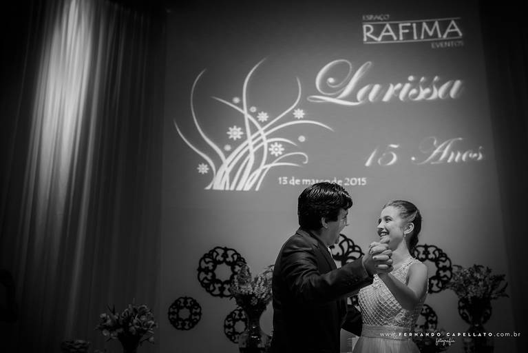 ensaio de 15 anos, festa de 15 anos, ensaio de debutante, festa de debutante, fotógrafo de família, fotografia de família, foto de família, foto de debutante, foto de 15 anos