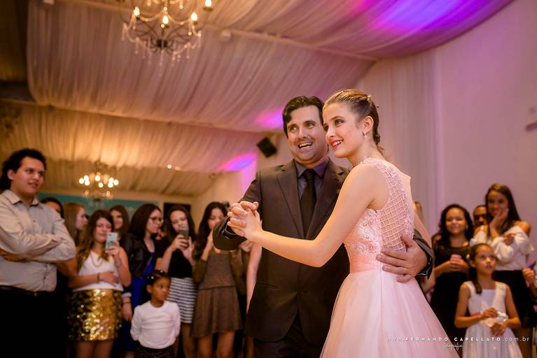 ensaio de 15 anos, festa de 15 anos, ensaio de debutante, festa de debutante, fotógrafo de família, fotografia de família, foto de família, foto de debutante, foto de 15 anos