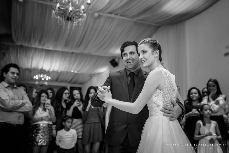 vensaio de 15 anos, festa de 15 anos, ensaio de debutante, festa de debutante, fotógrafo de família, fotografia de família, foto de família, foto de debutante, foto de 15 anos