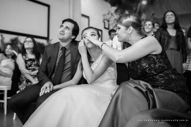 ensaio de 15 anos, festa de 15 anos, ensaio de debutante, festa de debutante, fotógrafo de família, fotografia de família, foto de família, foto de debutante, foto de 15 anos