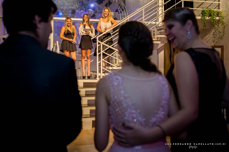 ensaio de 15 anos, festa de 15 anos, ensaio de debutante, festa de debutante, fotógrafo de família, fotografia de família, foto de família, foto de debutante, foto de 15 anos