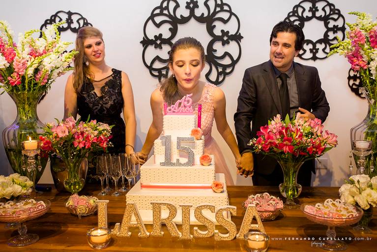 ensaio de 15 anos, festa de 15 anos, ensaio de debutante, festa de debutante, fotógrafo de família, fotografia de família, foto de família, foto de debutante, foto de 15 anos