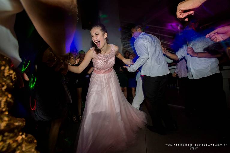 ensaio de 15 anos, festa de 15 anos, ensaio de debutante, festa de debutante, fotógrafo de família, fotografia de família, foto de família, foto de debutante, foto de 15 anos