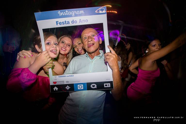 ensaio de 15 anos, festa de 15 anos, ensaio de debutante, festa de debutante, fotógrafo de família, fotografia de família, foto de família, foto de debutante, foto de 15 anos