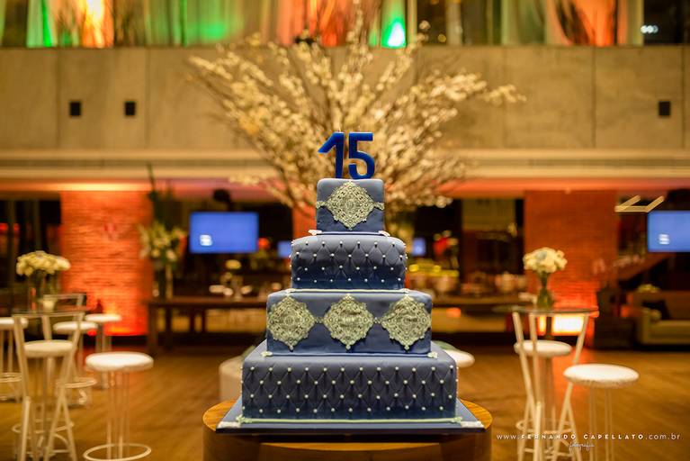 ensaio de 15 anos, festa de 15 anos, ensaio de debutante, festa de debutante, fotógrafo de família, fotografia de família, foto de família, foto de debutante, foto de 15 anos