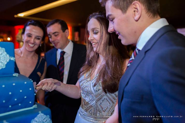 ensaio de 15 anos, festa de 15 anos, ensaio de debutante, festa de debutante, fotógrafo de família, fotografia de família, foto de família, foto de debutante, foto de 15 anos