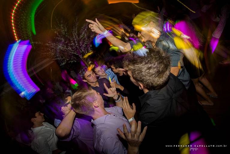 ensaio de 15 anos, festa de 15 anos, ensaio de debutante, festa de debutante, fotógrafo de família, fotografia de família, foto de família, foto de debutante, foto de 15 anos