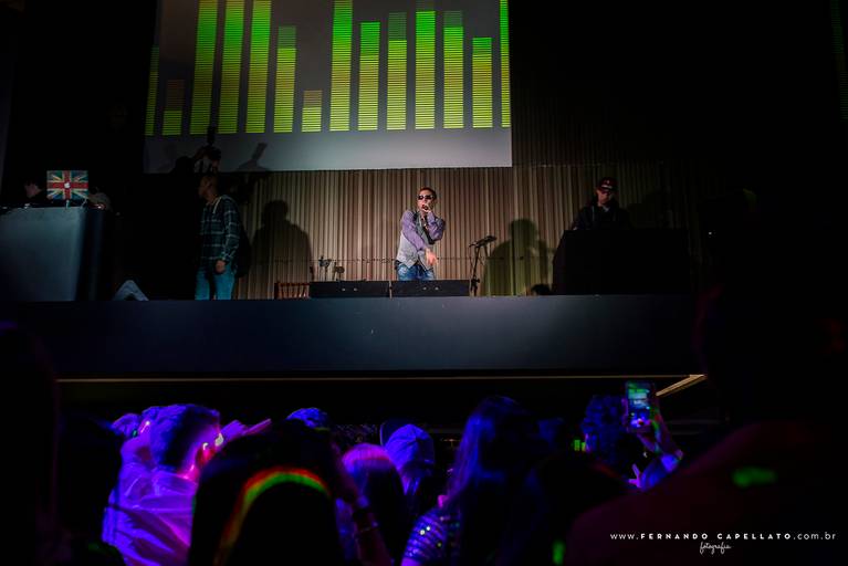 ensaio de 15 anos, festa de 15 anos, ensaio de debutante, festa de debutante, fotógrafo de família, fotografia de família, foto de família, foto de debutante, foto de 15 anos