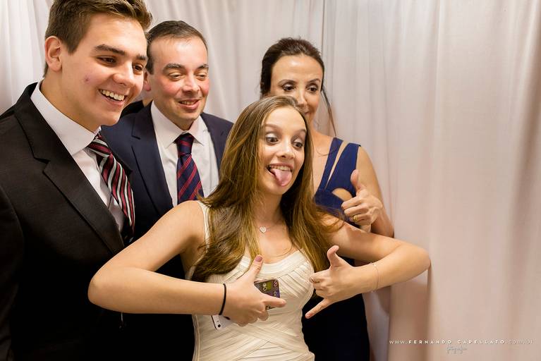 ensaio de 15 anos, festa de 15 anos, ensaio de debutante, festa de debutante, fotógrafo de família, fotografia de família, foto de família, foto de debutante, foto de 15 anos