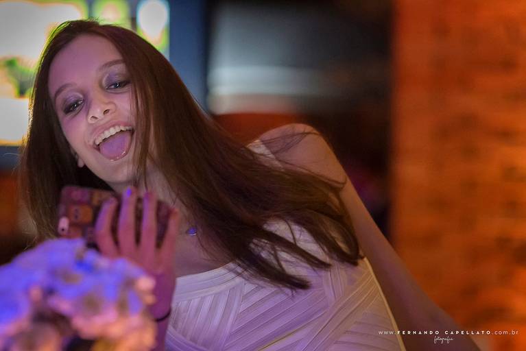 ensaio de 15 anos, festa de 15 anos, ensaio de debutante, festa de debutante, fotógrafo de família, fotografia de família, foto de família, foto de debutante, foto de 15 anos