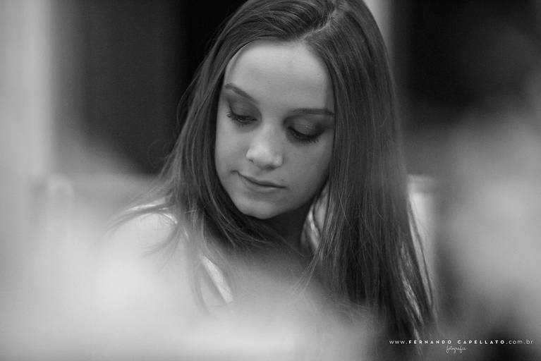 ensaio de 15 anos, festa de 15 anos, ensaio de debutante, festa de debutante, fotógrafo de família, fotografia de família, foto de família, foto de debutante, foto de 15 anos