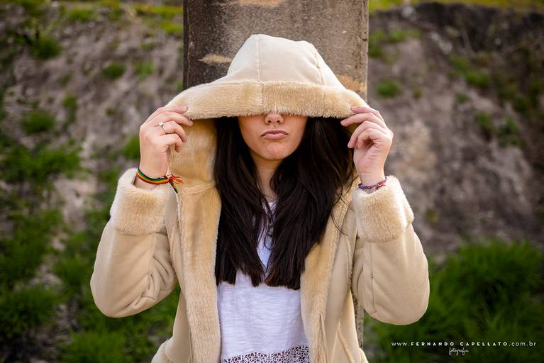 ensaio de 15 anos, festa de 15 anos, ensaio de debutante, festa de debutante, fotógrafo de família, fotografia de família, foto de família, foto de debutante, foto de 15 anos
