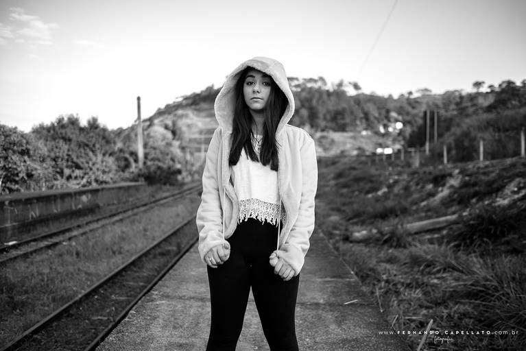 ensaio de 15 anos, festa de 15 anos, ensaio de debutante, festa de debutante, fotógrafo de família, fotografia de família, foto de família, foto de debutante, foto de 15 anos