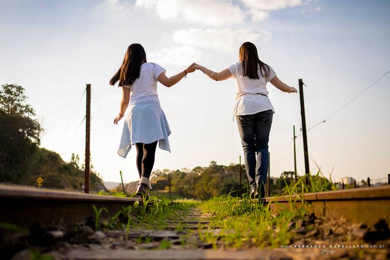 ensaio de 15 anos, festa de 15 anos, ensaio de debutante, festa de debutante, fotógrafo de família, fotografia de família, foto de família, foto de debutante, foto de 15 anos