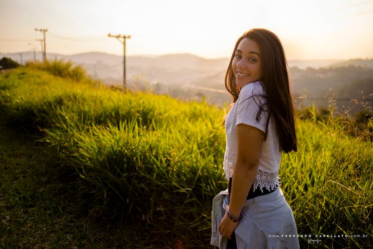 ensaio de 15 anos, festa de 15 anos, ensaio de debutante, festa de debutante, fotógrafo de família, fotografia de família, foto de família, foto de debutante, foto de 15 anos
