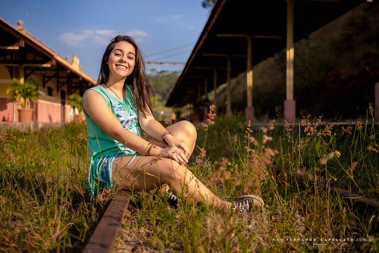 ensaio de 15 anos, festa de 15 anos, ensaio de debutante, festa de debutante, fotógrafo de família, fotografia de família, foto de família, foto de debutante, foto de 15 anos