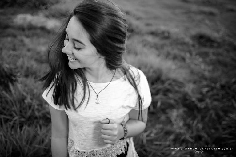 ensaio de 15 anos, festa de 15 anos, ensaio de debutante, festa de debutante, fotógrafo de família, fotografia de família, foto de família, foto de debutante, foto de 15 anos