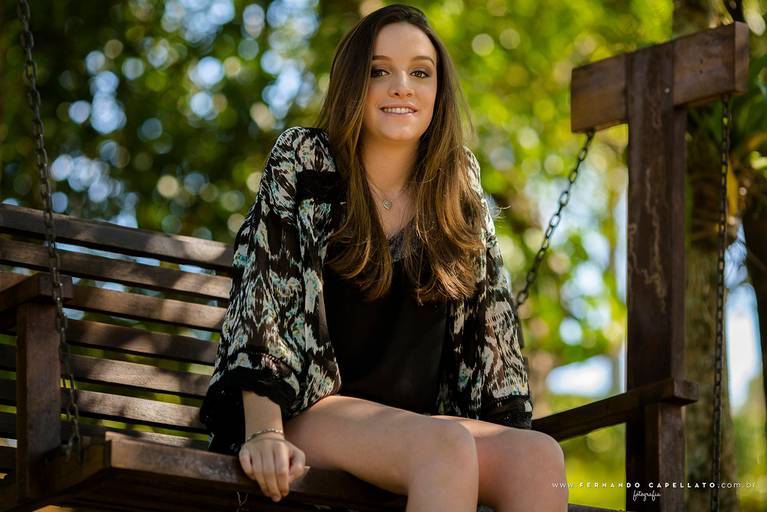 ensaio de 15 anos, festa de 15 anos, ensaio de debutante, festa de debutante, fotógrafo de família, fotografia de família, foto de família, foto de debutante, foto de 15 anos