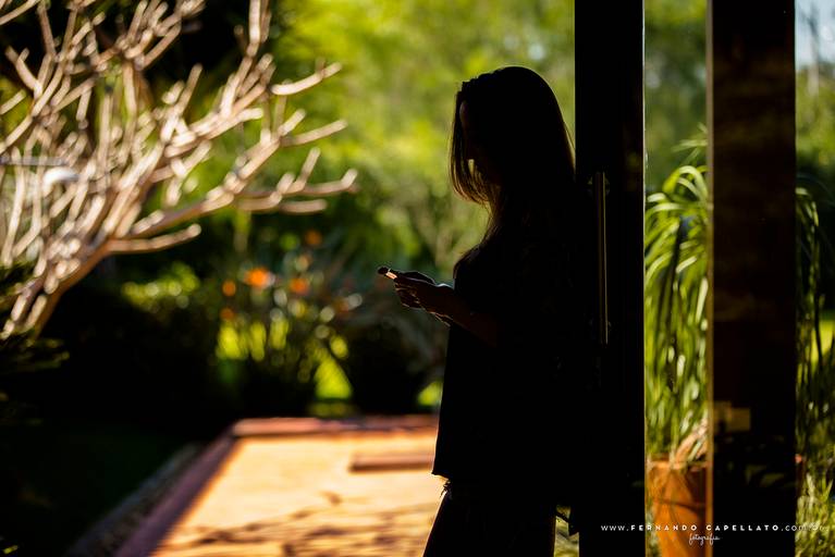 ensaio de 15 anos, festa de 15 anos, ensaio de debutante, festa de debutante, fotógrafo de família, fotografia de família, foto de família, foto de debutante, foto de 15 anos