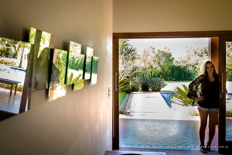 ensaio de 15 anos, festa de 15 anos, ensaio de debutante, festa de debutante, fotógrafo de família, fotografia de família, foto de família, foto de debutante, foto de 15 anos