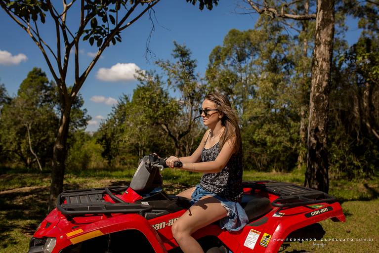ensaio de 15 anos, festa de 15 anos, ensaio de debutante, festa de debutante, fotógrafo de família, fotografia de família, foto de família, foto de debutante, foto de 15 anos