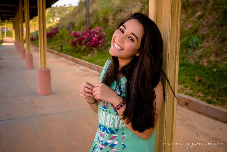 ensaio de 15 anos, festa de 15 anos, ensaio de debutante, festa de debutante, fotógrafo de família, fotografia de família, foto de família, foto de debutante, foto de 15 anos