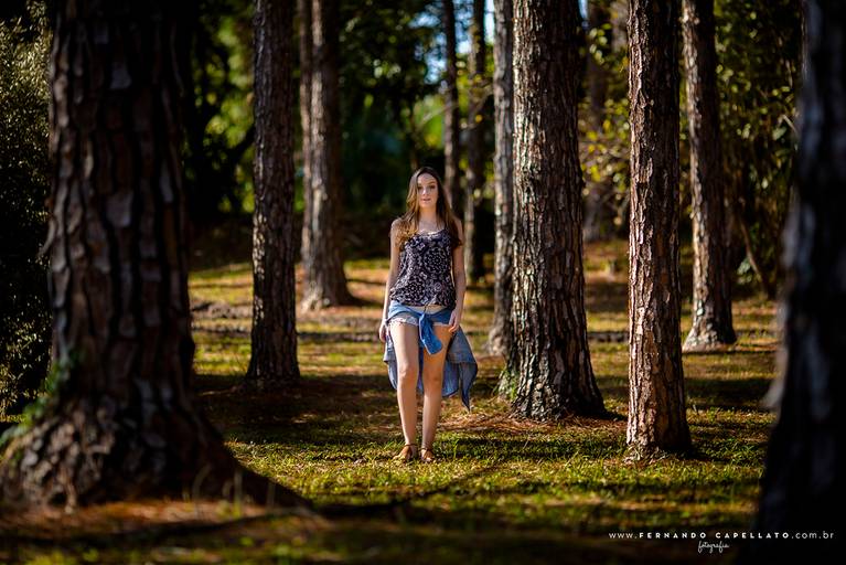 ensaio de 15 anos, festa de 15 anos, ensaio de debutante, festa de debutante, fotógrafo de família, fotografia de família, foto de família, foto de debutante, foto de 15 anos