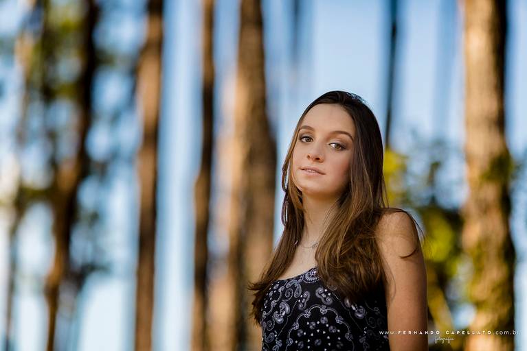 ensaio de 15 anos, festa de 15 anos, ensaio de debutante, festa de debutante, fotógrafo de família, fotografia de família, foto de família, foto de debutante, foto de 15 anos