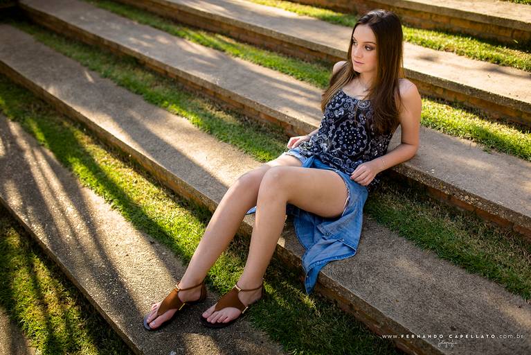 ensaio de 15 anos, festa de 15 anos, ensaio de debutante, festa de debutante, fotógrafo de família, fotografia de família, foto de família, foto de debutante, foto de 15 anos