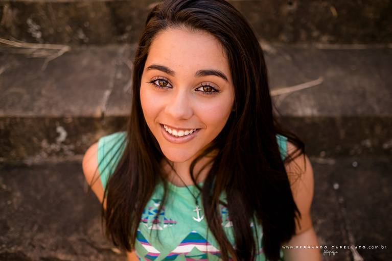 ensaio de 15 anos, festa de 15 anos, ensaio de debutante, festa de debutante, fotógrafo de família, fotografia de família, foto de família, foto de debutante, foto de 15 anos