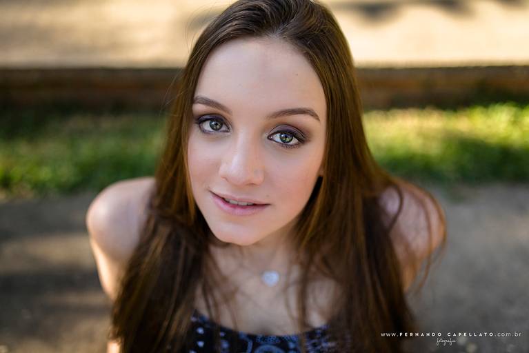 ensaio de 15 anos, festa de 15 anos, ensaio de debutante, festa de debutante, fotógrafo de família, fotografia de família, foto de família, foto de debutante, foto de 15 anos