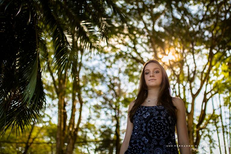 ensaio de 15 anos, festa de 15 anos, ensaio de debutante, festa de debutante, fotógrafo de família, fotografia de família, foto de família, foto de debutante, foto de 15 anos