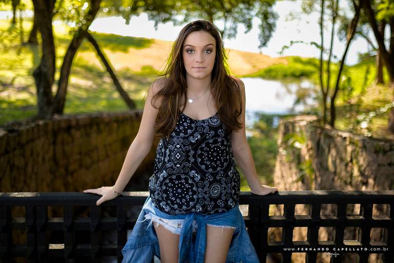 ensaio de 15 anos, festa de 15 anos, ensaio de debutante, festa de debutante, fotógrafo de família, fotografia de família, foto de família, foto de debutante, foto de 15 anos