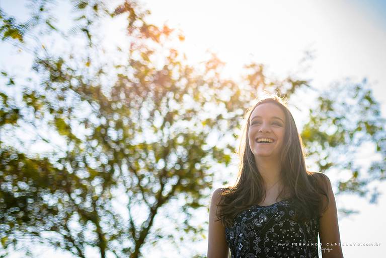 ensaio de 15 anos, festa de 15 anos, ensaio de debutante, festa de debutante, fotógrafo de família, fotografia de família, foto de família, foto de debutante, foto de 15 anos