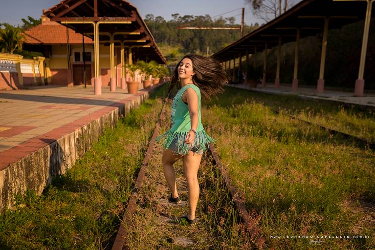 ensaio de 15 anos, festa de 15 anos, ensaio de debutante, festa de debutante, fotógrafo de família, fotografia de família, foto de família, foto de debutante, foto de 15 anos