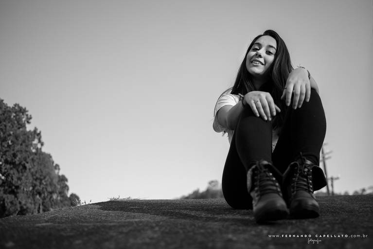 ensaio de 15 anos, festa de 15 anos, ensaio de debutante, festa de debutante, fotógrafo de família, fotografia de família, foto de família, foto de debutante, foto de 15 anos