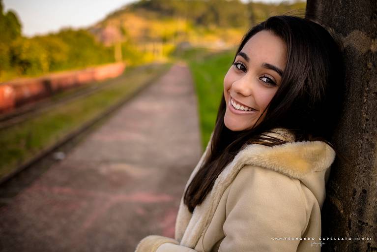 ensaio de 15 anos, festa de 15 anos, ensaio de debutante, festa de debutante, fotógrafo de família, fotografia de família, foto de família, foto de debutante, foto de 15 anos