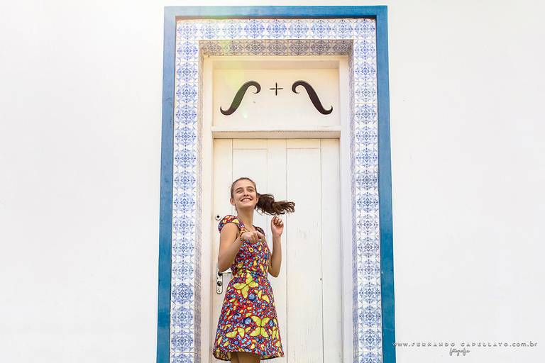 ensaio de 15 anos, festa de 15 anos, ensaio de debutante, festa de debutante, fotógrafo de família, fotografia de família, foto de família, foto de debutante, foto de 15 anos