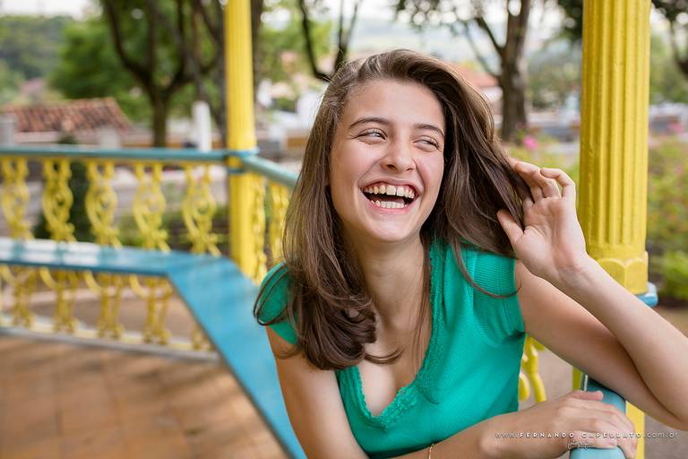 ensaio de 15 anos, festa de 15 anos, ensaio de debutante, festa de debutante, fotógrafo de família, fotografia de família, foto de família, foto de debutante, foto de 15 anos