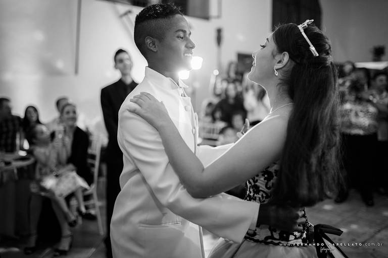 ensaio de 15 anos, festa de 15 anos, ensaio de debutante, festa de debutante, fotógrafo de família, fotografia de família, foto de família, foto de debutante, foto de 15 anos