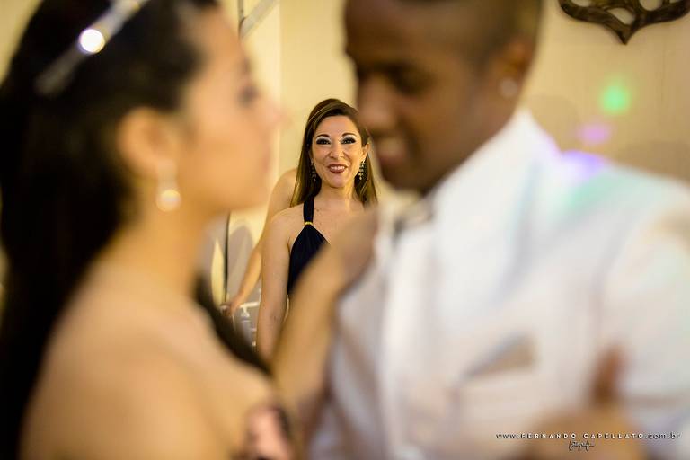 ensaio de 15 anos, festa de 15 anos, ensaio de debutante, festa de debutante, fotógrafo de família, fotografia de família, foto de família, foto de debutante, foto de 15 anos