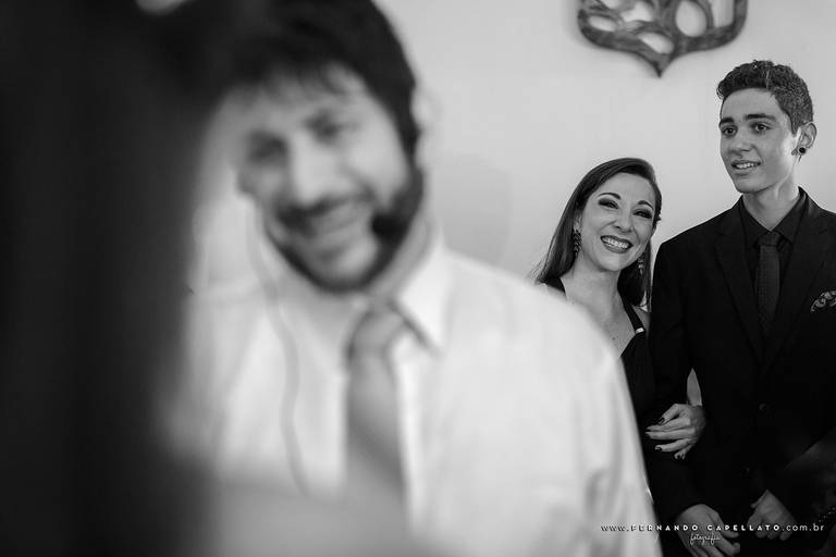 ensaio de 15 anos, festa de 15 anos, ensaio de debutante, festa de debutante, fotógrafo de família, fotografia de família, foto de família, foto de debutante, foto de 15 anos