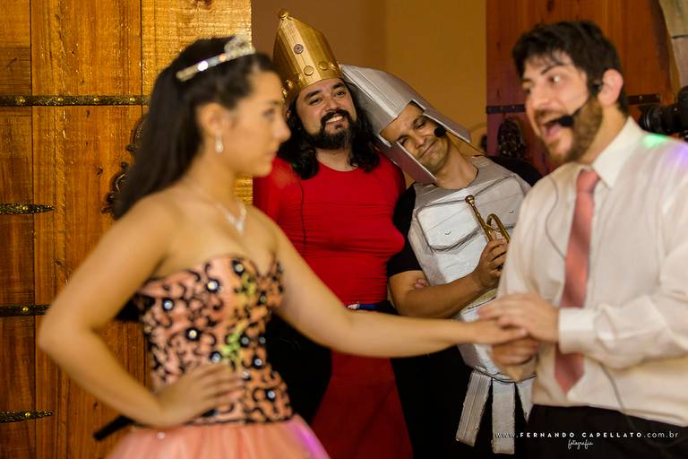 ensaio de 15 anos, festa de 15 anos, ensaio de debutante, festa de debutante, fotógrafo de família, fotografia de família, foto de família, foto de debutante, foto de 15 anos