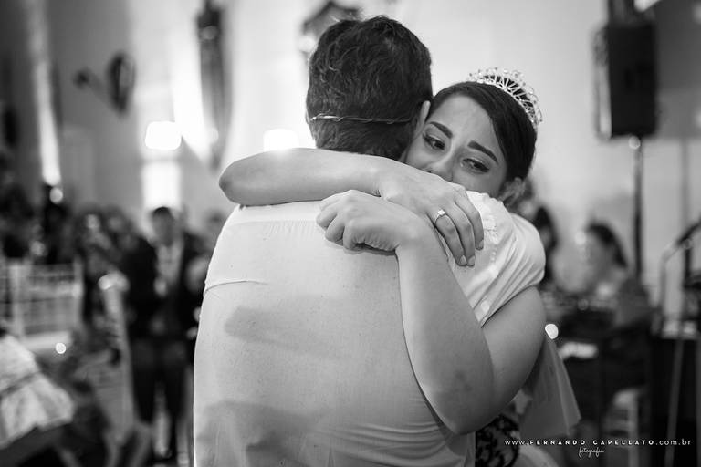 ensaio de 15 anos, festa de 15 anos, ensaio de debutante, festa de debutante, fotógrafo de família, fotografia de família, foto de família, foto de debutante, foto de 15 anos