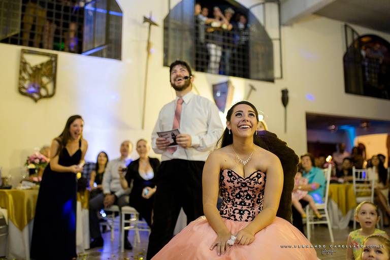 ensaio de 15 anos, festa de 15 anos, ensaio de debutante, festa de debutante, fotógrafo de família, fotografia de família, foto de família, foto de debutante, foto de 15 anos