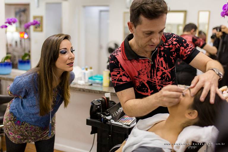 ensaio de 15 anos, festa de 15 anos, ensaio de debutante, festa de debutante, fotógrafo de família, fotografia de família, foto de família, foto de debutante, foto de 15 anos